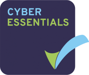 Cyber Essentials Badge Large (72dpi)